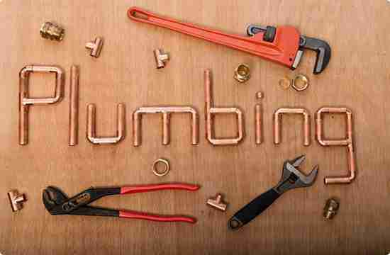 Plumbers in Honiton